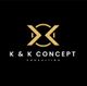KK Concept Consulting