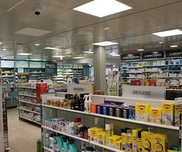 drogerie-amavita-apotheke-storchengässchen-bern