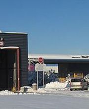 Bonnefoy Contrôles Techniques image 3