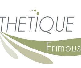Institut Frimousse image 11