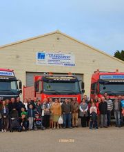 Transports Mondamert image 9