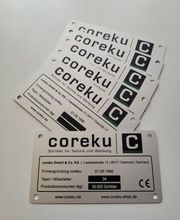 coreku GmbH & Co. KG Bild 7