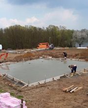 Meisterbetrieb Patrick Ott GmbH Bild 1