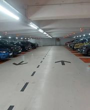 SIXT - Barcelona Passeig de Gracia imagen 6
