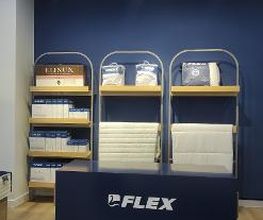 Tienda Flex by Noctalia imagen 5