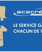 Immopret Socode SARL image 3