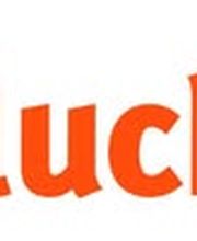 Apuestas Luckia imagen 1