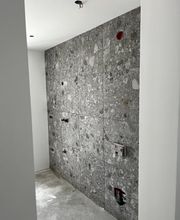 Leons Atelier Inh. Leon Kumschier Bild 3