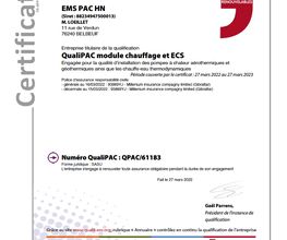 Ems Pac image 1
