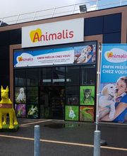 Animalis Bergerac image 10