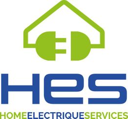 Home Electrique Services