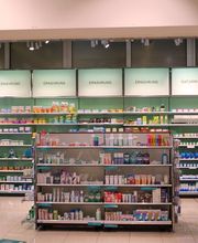 ernährung-produkte-amavita-apotheke-bethlehem-bern