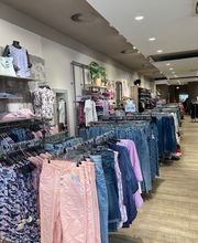 JEANS FRITZ Bild 17