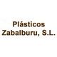 Logo-Zabalburu.JPG