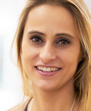 Optik Meirandres Bild 6