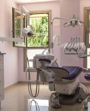 leticia-capote-clinica-dental-consultorio-04.jpg