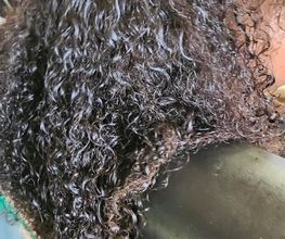 Mana Coiffure image 3