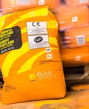 APRO TP la Plateforme image 13