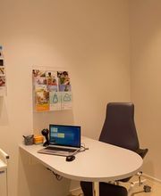 salle-de-service-pharmacie-sun-store-bussigny
