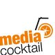 Media Cocktail GmbH