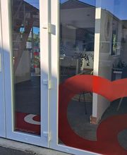 Carmen Immobilier Ondres image 5