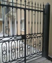Gallery Cliente