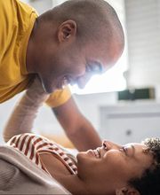 Serenity Wellness and Counseling Center image 9