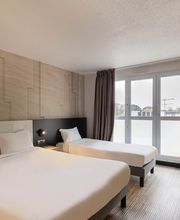 B&B HOTEL Lorient Ploemeur image 5