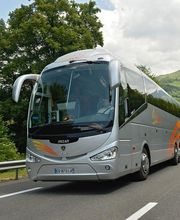 Dubau Voyages Evasion image 17