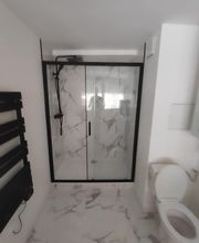 Sanitairmans image 10