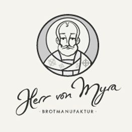 Herr von Myra Brotmanufaktur GmbH