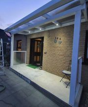 ATB - AluTerrassenBau Bild 14