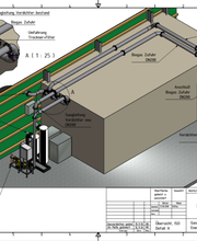 Reimer - Schuby GmbH Bild 2