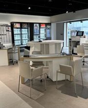 Opticien Chemillé-En-Anjou | Alain Afflelou image 3