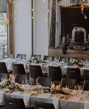 Restaurant Schlossremise Bild 5