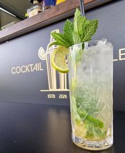 Dani's Cocktail Trailer Bild 13