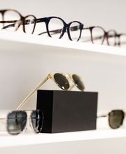 Optiker Grundei GmbH Bild 2