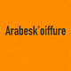 Arabesk Oiffure Lauret