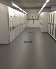 INSTECH Installationstechnik AG Bild 2