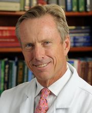 Charles B. Goodwin, MD image 1