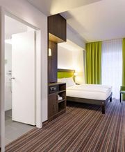 ibis Styles Trier Bild 3