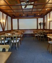 Gasthaus Ampel Bild 6