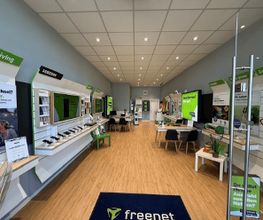 freenet Shop Bild 5