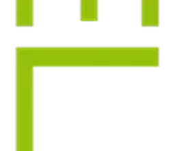 Delle und Schramme GmbH Bild 3