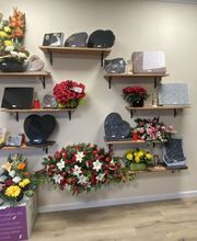 Pompes Funebres Raynal Anthony image 1