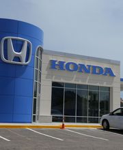 Vern Eide Honda Sioux City image 10