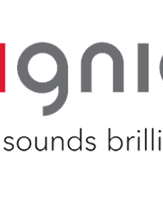 signia-logo.png