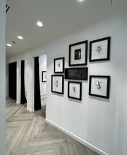 KARL LAGERFELD Outlet imagen 5