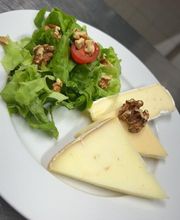 Le Clos Saint Loup image 8