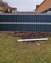 Neuwerkbau GmbH Bild 13